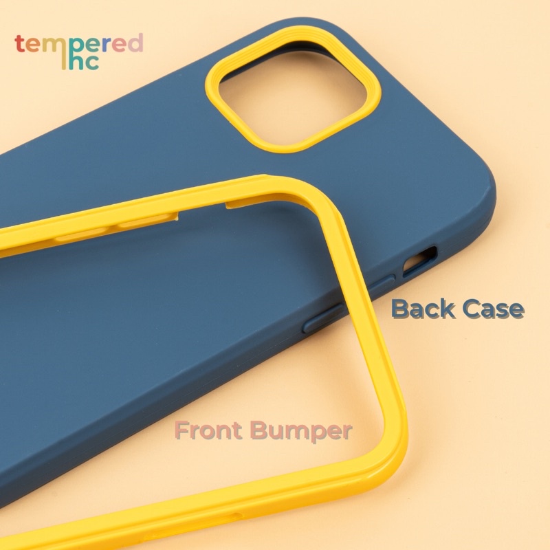 Mới ! ! Ốp lưng điện thoại sự kết hợp phổ biến (Dành cho Iphone 7plus-13promax ĐÃ SN SÀNG !!!)