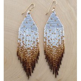 Hạt cườm 2mm loại đẹp