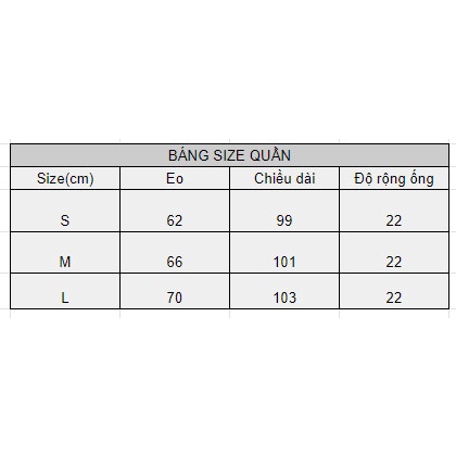 Quần jean nữ ống rộng lưng cao lưng cao dáng suông chất đẹp màu xám khói quần bò nữ cao cấp - GD05