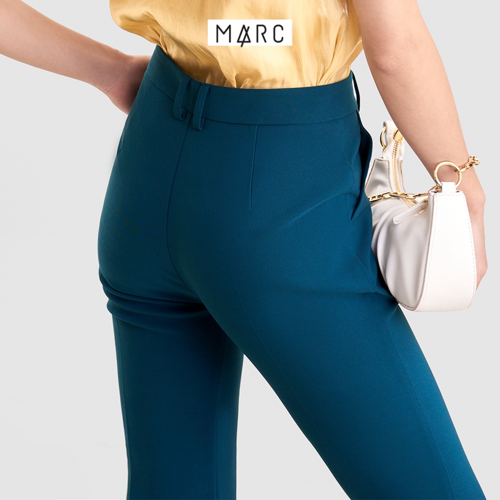 Quần tây nữ MARC FASHION ống loe