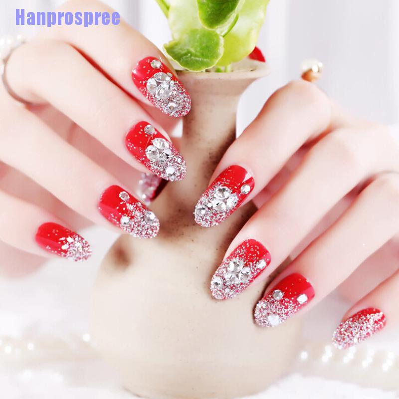 Bộ 24 Món Đồ Chơi Màu Đỏ Xinh Xắn