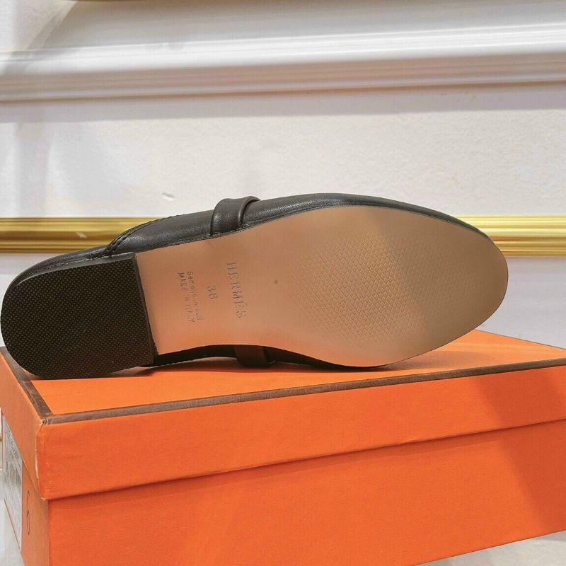 Sục HM fullbox bill túi hộp