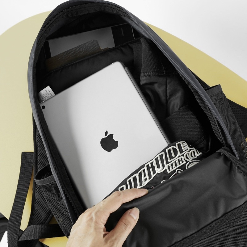 Balo Thời Trang Thể Thao Nike Hayward Futura 2.0 Backpack