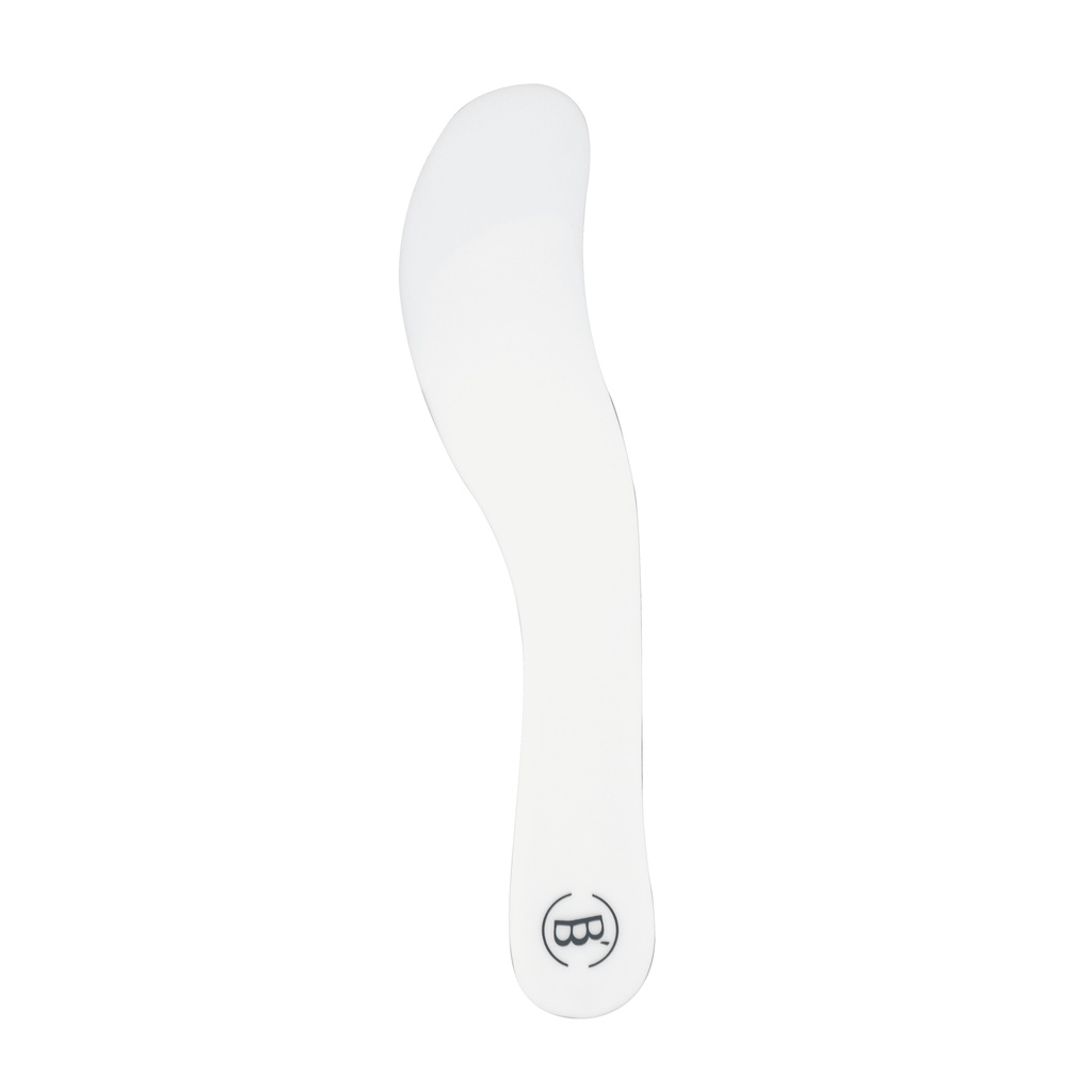 Bộ dụng cụ đắp mặt nạ Be'Balance Tool