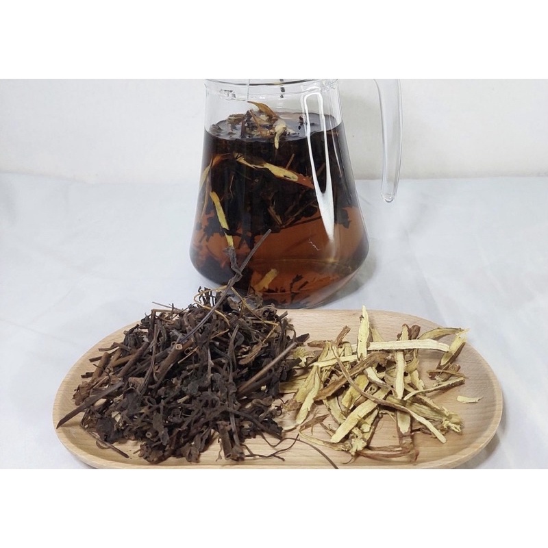 1kg nhân trần khô chuân hòa bình