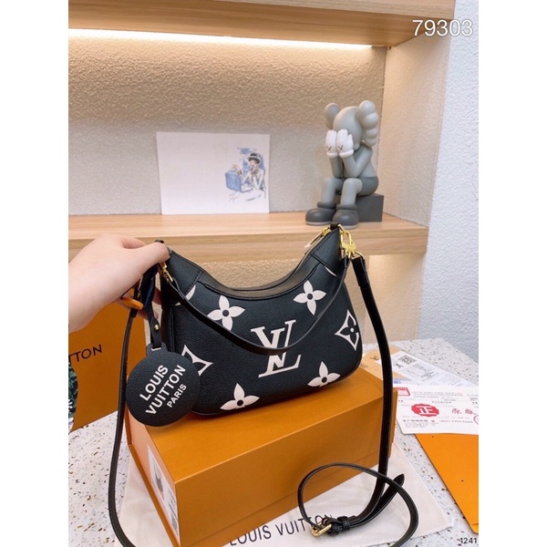 túi lv moon fullbox