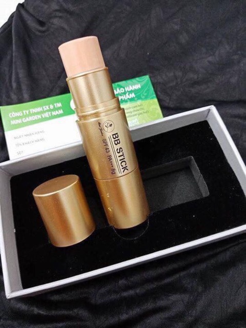 Kem nền BB STICK | BigBuy360 - bigbuy360.vn