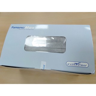 KHẨU TRANG XUẤT KHẨU