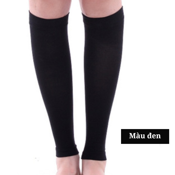 Tất vớ bắp chân dài TV25 loại tốt