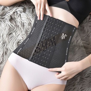 Nịt Bụng, Gen Bụng giảm Eo - SYM