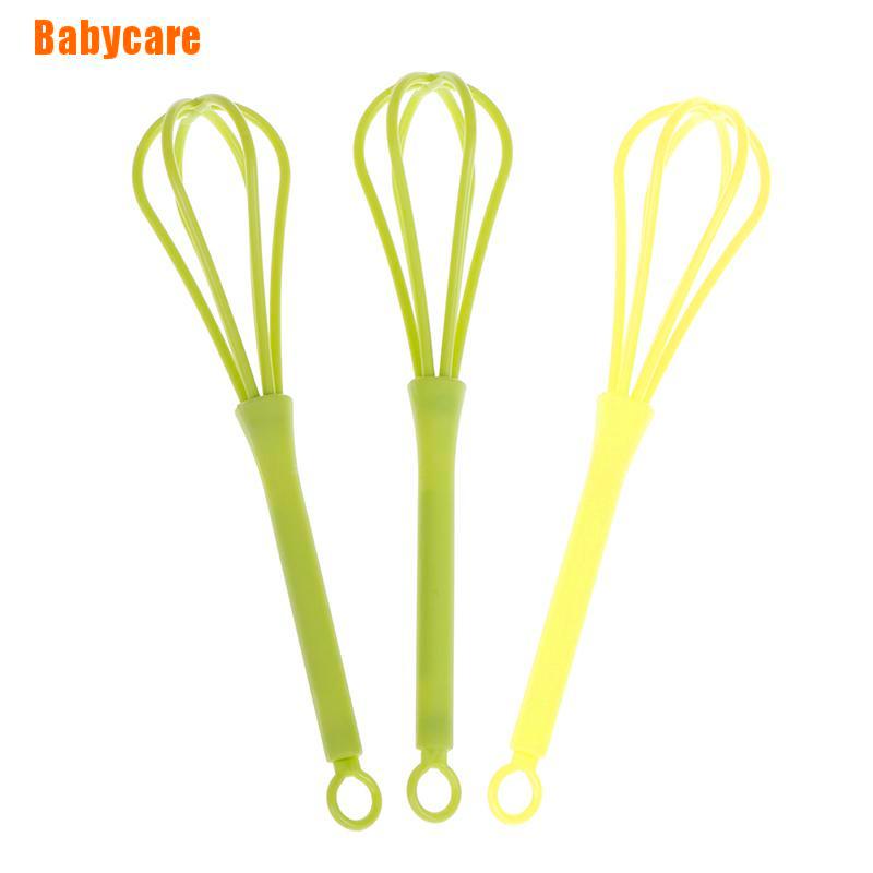 Cây Đánh Trứng Cầm Tay Tiện Lợi