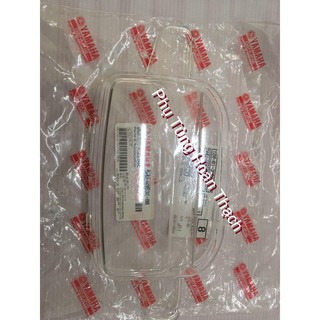 Mặt kính đông hồ sirius đời đầu 5huh353k0000