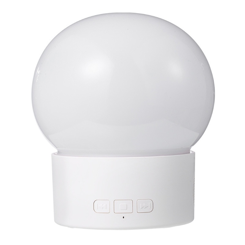 Đèn LED Chiếu Bầu Trời Sao Lãng Mạn Đa Năng Có Thể Xoay Được