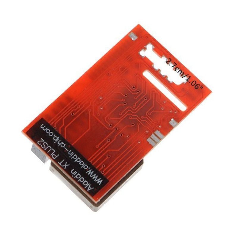 Chip Máy Tính Aladdin Xt-4032 | BigBuy360 - bigbuy360.vn