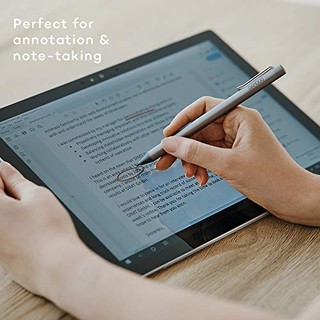 Bút cảm ứng Wacom Bamboo Ink (2nd gen)