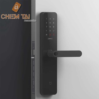 Khóa cửa thông minh Xiaomi Mijia
