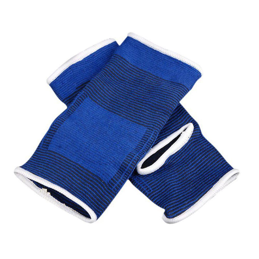 Set 2 Đai Quấn Bảo Vệ Mắt Cá Chân Khi Chơi Thể Thao