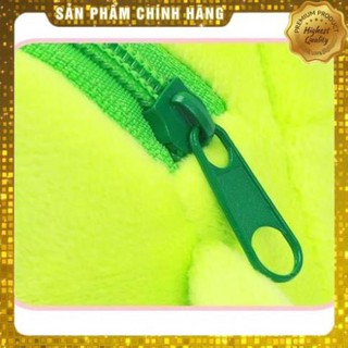 Túi đựng Balo Trẻ Em ( SLN )