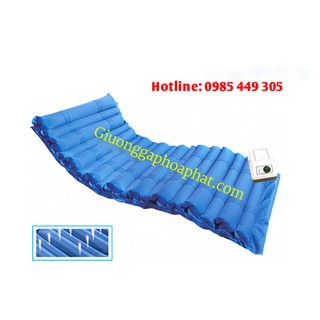 ĐỆM KHÍ CHỐNG LOÉT 01.