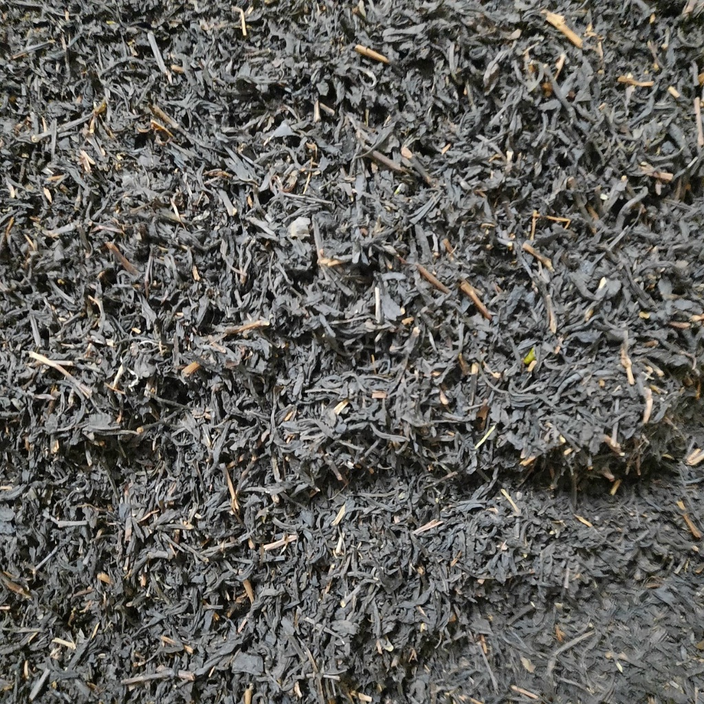 Hồng trà  hàng sịn 1kg /80k hàng rời trà gốc Bảo Lộc Lâm Đồng