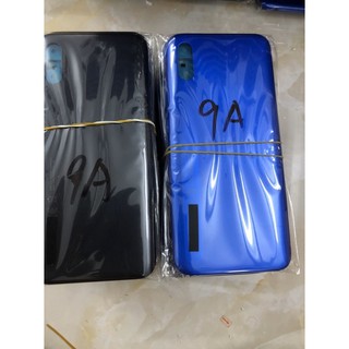 Vỏ điện thoại redmi 9A vỏ xương