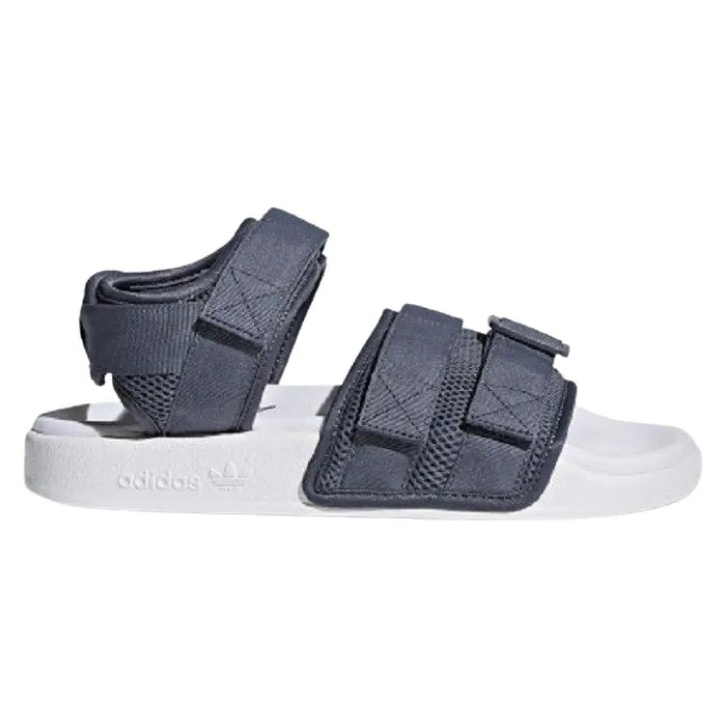 Dép Adidas Adilette Sandall 2.0 CQ2672 - Hàng Chính Hãng