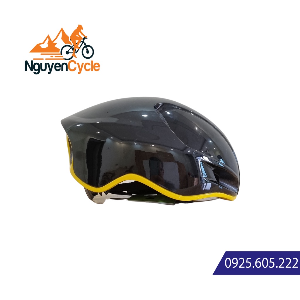Mũ bảo hiểm Kask