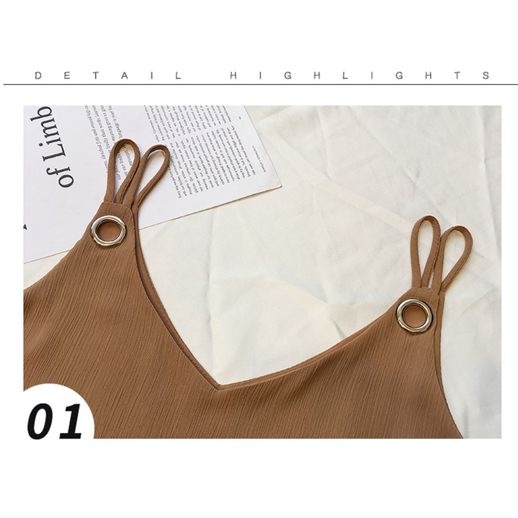 Áo Voan 2 lớp cao cấp | BigBuy360 - bigbuy360.vn