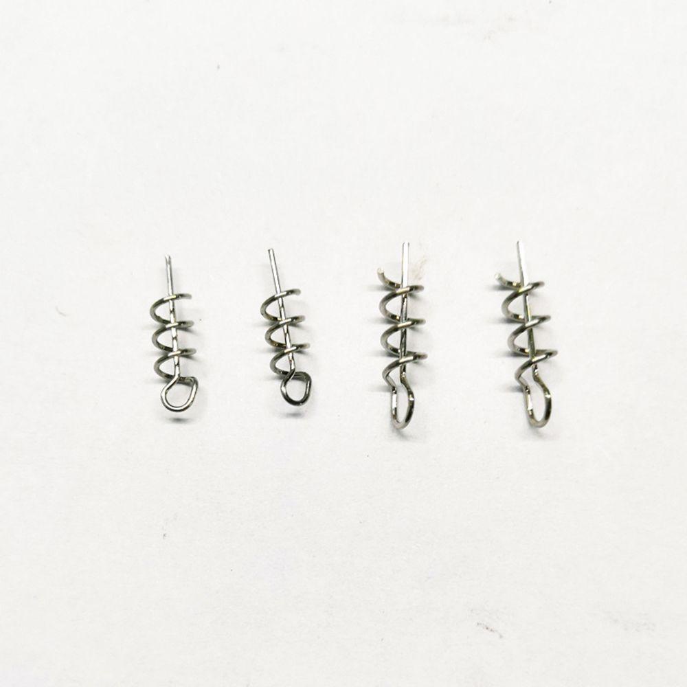 Phụ Kiện Móc Câu Cá Chuyên Dụng Chất Lượng Cao