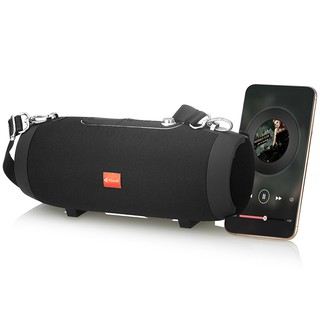 Loa bluetooth kisonli ks-1983