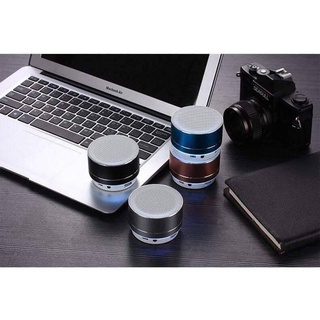loa bluetooth mini mẫu mới (loa)