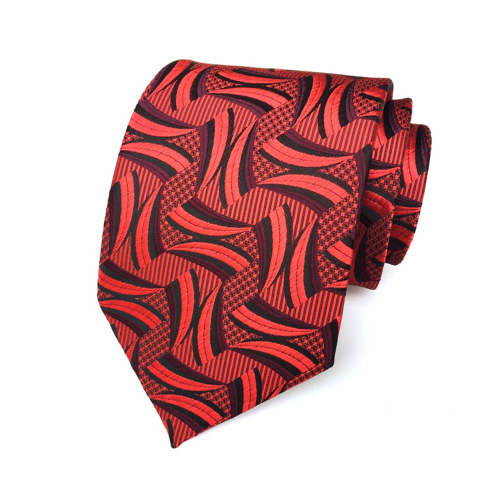 Cà Vạt Có Túi 24h Thời Trang Công Sở Thanh Lịch