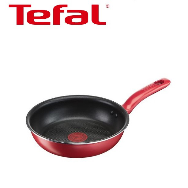 Chảo chiên Tefal So chef 21cm-G1350295