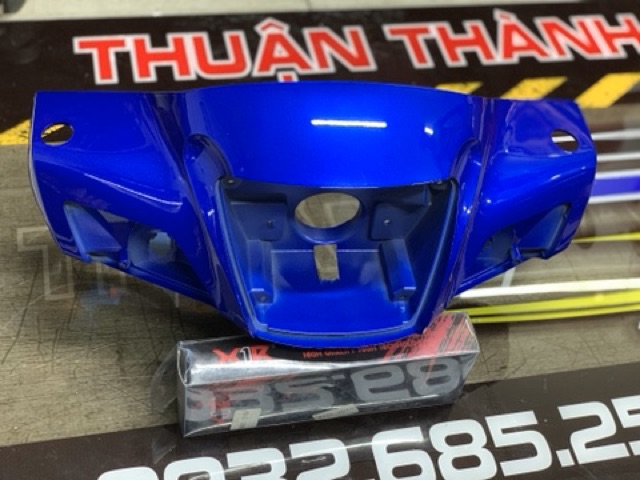 BÀN THỜ SPORT 120 - RGV