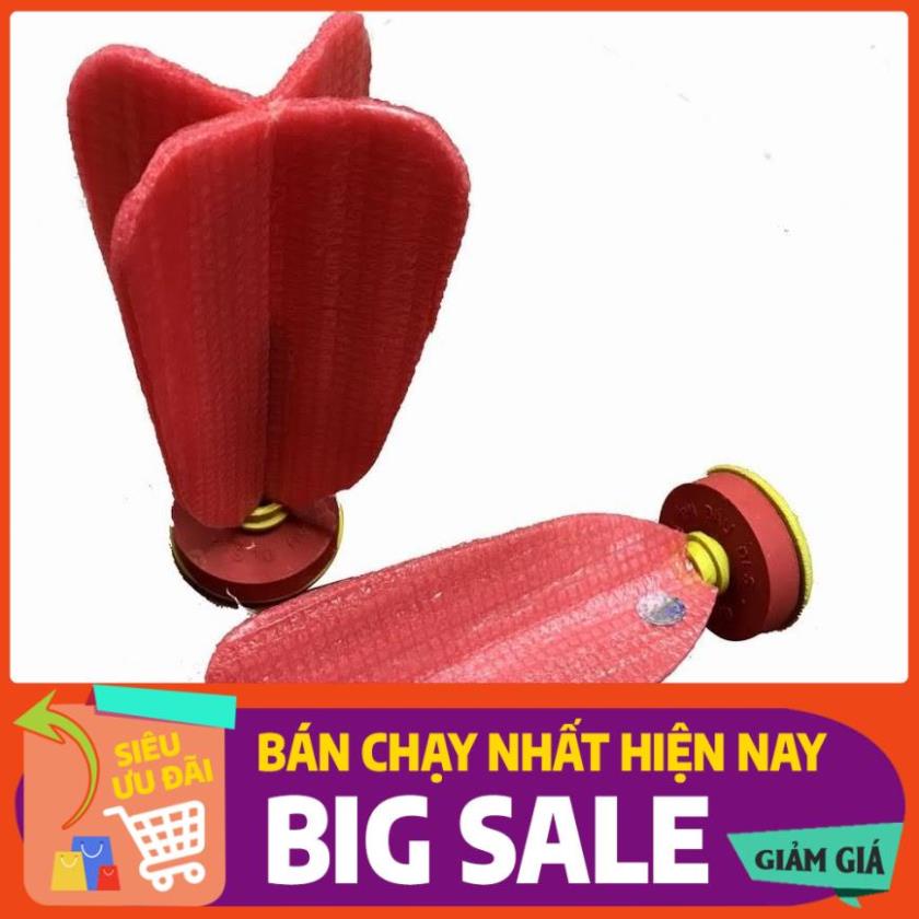 [ICLN9 giảm 5K cho đơn hàng 50k]  6 Cầu Đá Thi Đấu TLS Hàng Chính Hãng