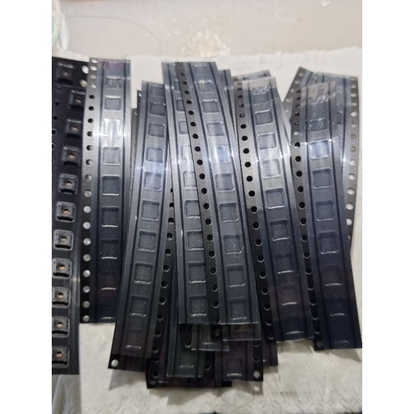 Ic trung tần WTR2965 dùng cho oppo A3s samsung J2 pro J4 plus J6 plus A11 A20s