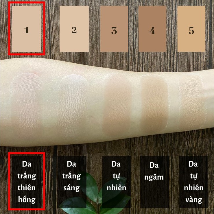 Miếng dán che hình xăm che sẹo Japan Sakura miếng dán che khuyết điểm nhiều màu, chống nước, nhiều size | BigBuy360 - bigbuy360.vn