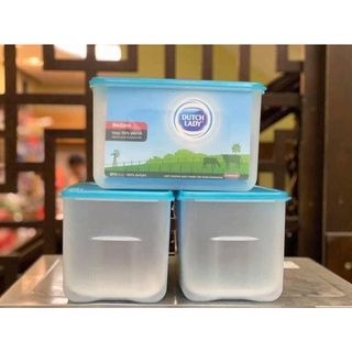 Combo 3 hop nhua 2700ml