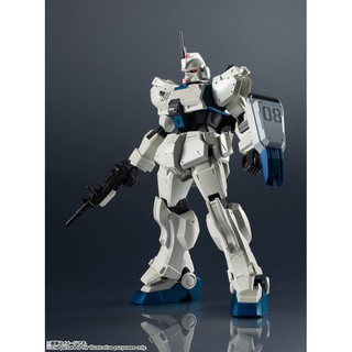 Mô hình lắp ráp Gundam Bandai RX-79[G]Ez-8