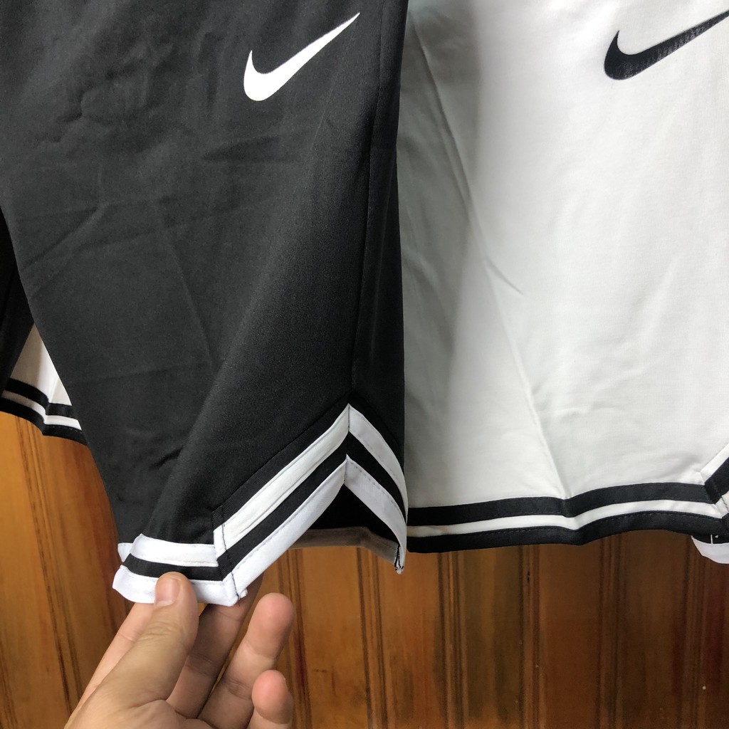 Quần đùi nam chất, vải thun đẹp | BigBuy360 - bigbuy360.vn