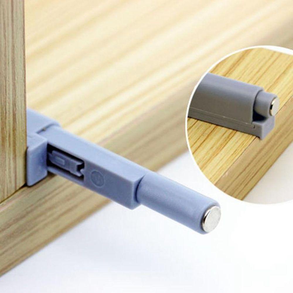 Khóa Cửa Tủ Chén / Đồ Nội Thất