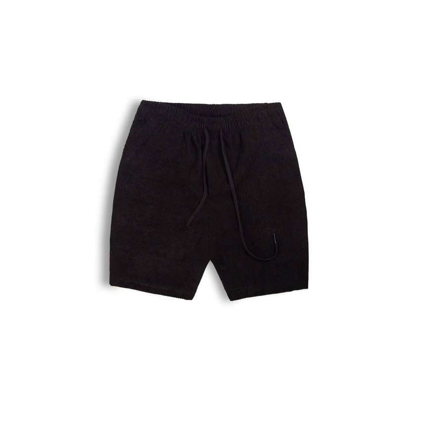 Quần short 4 màu siêu đẹp