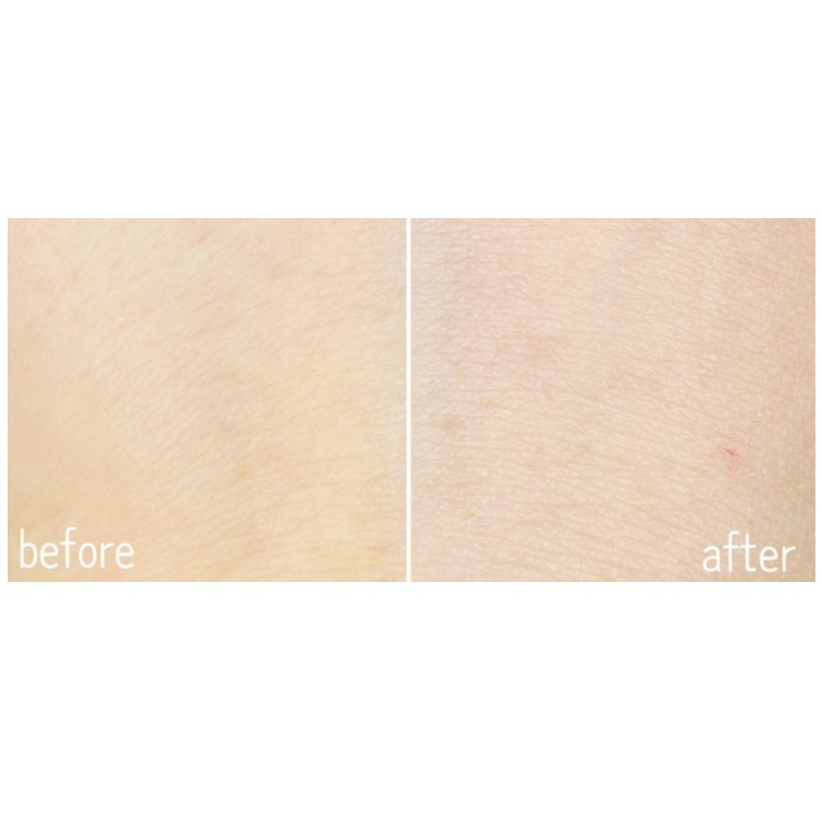 Kem chống nắng THE FACE SHOP Dr.Belmeur UV Derma Mineral SPF48 PA+++ 50ml cao cấp