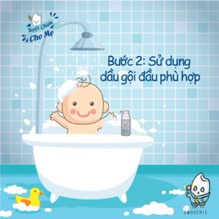 Serum kích thích mọc tóc