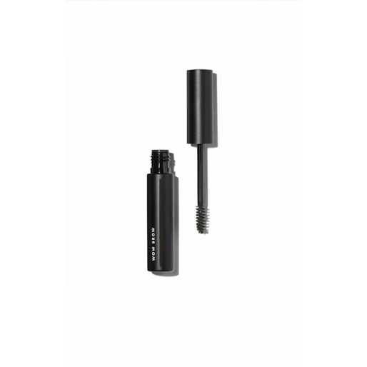 Gel lông mày e.l.f. Cosmetics Wow Brow.mỹ