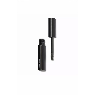 Gel lông mày e.l.f. Cosmetics Wow Brow.mỹ
