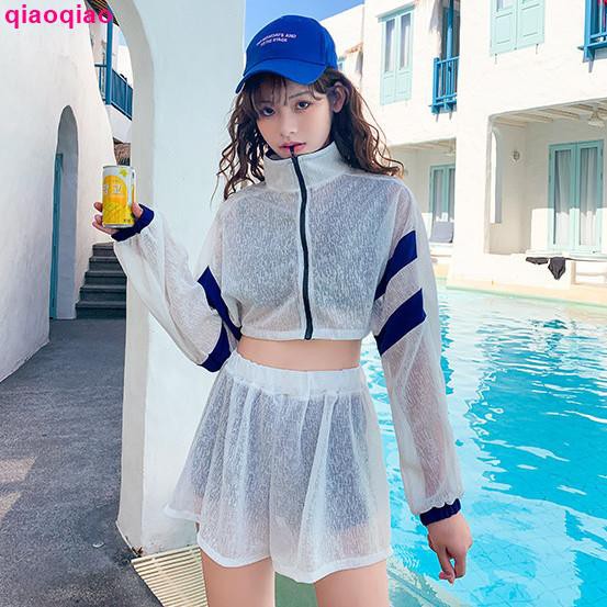 Bộ Đồ Bơi Thời Trang Gợi Cảm Dành Cho Nữ | BigBuy360 - bigbuy360.vn