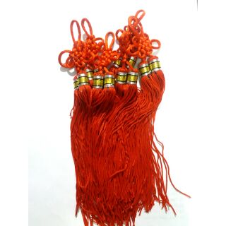 Dây treo sáo