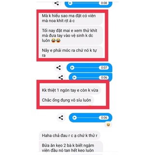 [Sale Giá Gốc ] 5 viên xe khuýt briar pk
