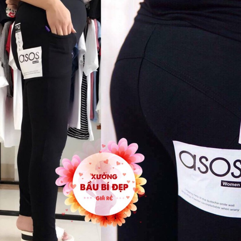 Quần bầu nâng mông hít hót | BigBuy360 - bigbuy360.vn